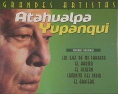 Versiones originales - tapa 2