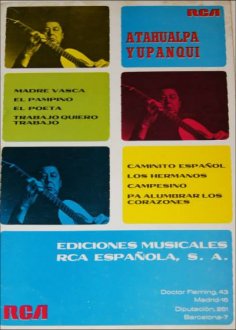 RCA 1970