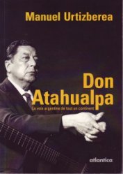 Don Atahualpa