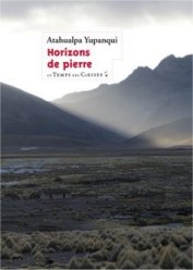 Horizons de Pierre 2013