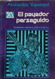 Payador Julio de 1972, 4a ed