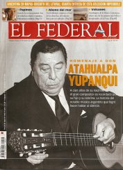 Federal 2008 01