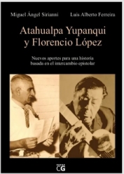 Atahualpa y Florencio Lopez 