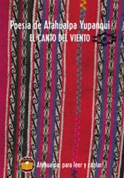 El Canto del Viento 2006 - paea escuelas