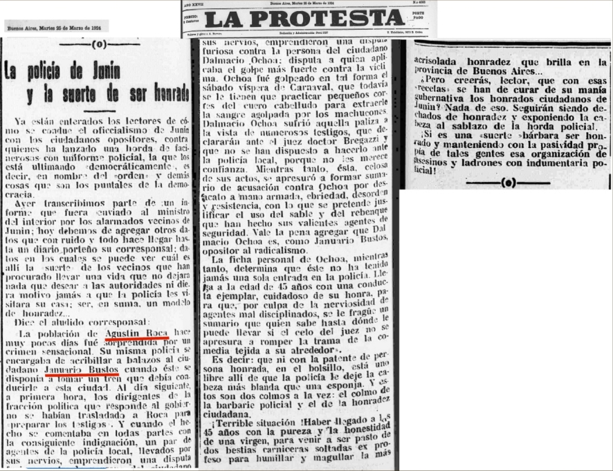 Bustos 3