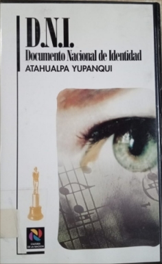 DNI versión 2