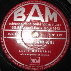 BAM 119 Olympia 2