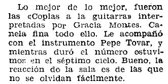 Mundo Deportivo 25/06/1955
