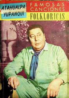 1962 Famosas Canciones