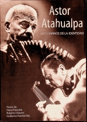 Astor - Atahualpa 2002