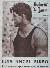 Firpo