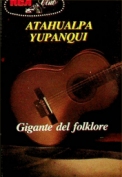 Gigante del Folklore DM-134